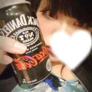 ヒメ日記 2025/04/22 03:09 投稿 北浦 鶯谷デッドボール