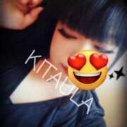 ヒメ日記 2025/04/22 09:19 投稿 北浦 鶯谷デッドボール