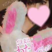 ヒメ日記 2025/04/23 18:29 投稿 北浦 鶯谷デッドボール