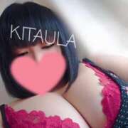 ヒメ日記 2025/04/23 19:49 投稿 北浦 鶯谷デッドボール