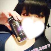 ヒメ日記 2025/04/23 20:49 投稿 北浦 鶯谷デッドボール