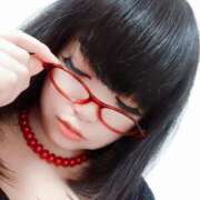 ヒメ日記 2025/04/24 16:29 投稿 北浦 鶯谷デッドボール