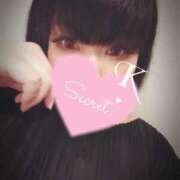 ヒメ日記 2025/04/24 16:49 投稿 北浦 鶯谷デッドボール