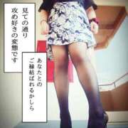 ヒメ日記 2025/04/26 08:51 投稿 北浦 鶯谷デッドボール