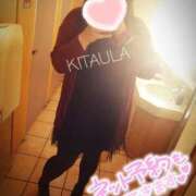 ヒメ日記 2025/04/27 03:29 投稿 北浦 鶯谷デッドボール