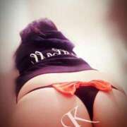 ヒメ日記 2025/04/27 07:19 投稿 北浦 鶯谷デッドボール