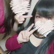 ヒメ日記 2025/04/27 21:59 投稿 北浦 鶯谷デッドボール