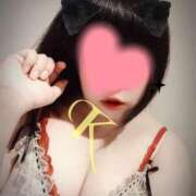 ヒメ日記 2025/04/28 11:19 投稿 北浦 鶯谷デッドボール