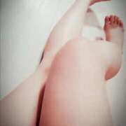 ヒメ日記 2025/04/29 11:23 投稿 北浦 鶯谷デッドボール