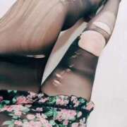 ヒメ日記 2025/04/30 22:37 投稿 北浦 鶯谷デッドボール