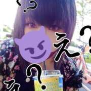 ヒメ日記 2025/05/04 16:09 投稿 北浦 鶯谷デッドボール