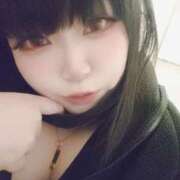 ヒメ日記 2025/05/04 16:32 投稿 北浦 鶯谷デッドボール