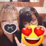 ヒメ日記 2025/05/05 07:49 投稿 北浦 鶯谷デッドボール