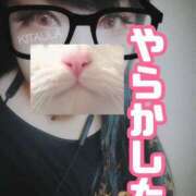 ヒメ日記 2025/05/05 23:00 投稿 北浦 鶯谷デッドボール