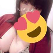 ヒメ日記 2025/05/07 16:39 投稿 北浦 鶯谷デッドボール