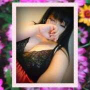 ヒメ日記 2025/05/08 12:12 投稿 北浦 鶯谷デッドボール