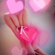 ヒメ日記 2025/05/10 18:59 投稿 北浦 鶯谷デッドボール