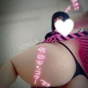 ヒメ日記 2025/05/13 12:19 投稿 北浦 鶯谷デッドボール