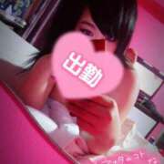 ヒメ日記 2025/05/13 15:29 投稿 北浦 鶯谷デッドボール