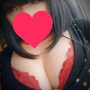 ヒメ日記 2025/05/14 11:00 投稿 北浦 鶯谷デッドボール