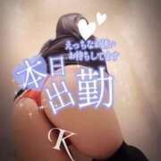 ヒメ日記 2025/05/15 10:31 投稿 北浦 鶯谷デッドボール