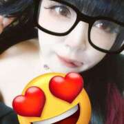 ヒメ日記 2025/05/15 15:19 投稿 北浦 鶯谷デッドボール