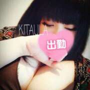 ヒメ日記 2025/05/16 18:49 投稿 北浦 鶯谷デッドボール