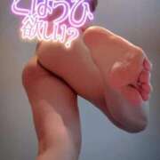 ヒメ日記 2025/05/17 23:29 投稿 北浦 鶯谷デッドボール