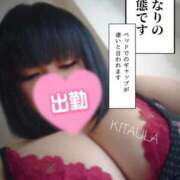 ヒメ日記 2025/05/20 11:49 投稿 北浦 鶯谷デッドボール