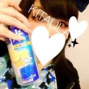 ヒメ日記 2025/05/20 18:27 投稿 北浦 鶯谷デッドボール