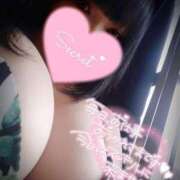 ヒメ日記 2025/05/24 12:59 投稿 北浦 鶯谷デッドボール