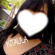 ヒメ日記 2025/05/26 13:29 投稿 北浦 鶯谷デッドボール