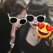 ヒメ日記 2025/05/27 10:19 投稿 北浦 鶯谷デッドボール