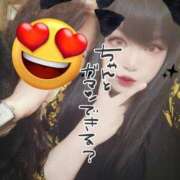 ヒメ日記 2025/05/29 21:39 投稿 北浦 鶯谷デッドボール