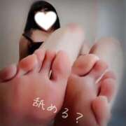 ヒメ日記 2025/05/29 22:29 投稿 北浦 鶯谷デッドボール