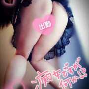 ヒメ日記 2025/05/30 10:09 投稿 北浦 鶯谷デッドボール