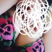 ヒメ日記 2025/05/30 16:59 投稿 北浦 鶯谷デッドボール