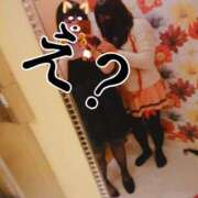 ヒメ日記 2025/05/31 22:01 投稿 北浦 鶯谷デッドボール