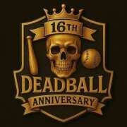 ヒメ日記 2025/06/01 16:39 投稿 北浦 鶯谷デッドボール