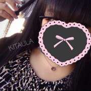 ヒメ日記 2025/06/02 11:20 投稿 北浦 鶯谷デッドボール