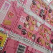 ヒメ日記 2025/06/04 00:19 投稿 北浦 鶯谷デッドボール