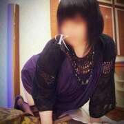 ヒメ日記 2025/06/04 02:29 投稿 北浦 鶯谷デッドボール