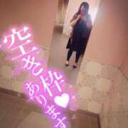 ヒメ日記 2025/06/04 07:23 投稿 北浦 鶯谷デッドボール