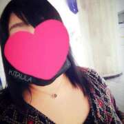 ヒメ日記 2025/06/05 20:29 投稿 北浦 鶯谷デッドボール