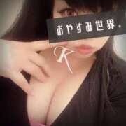 ヒメ日記 2025/06/06 00:59 投稿 北浦 鶯谷デッドボール