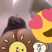 ヒメ日記 2025/06/07 07:33 投稿 北浦 鶯谷デッドボール