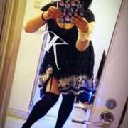 ヒメ日記 2025/06/07 08:34 投稿 北浦 鶯谷デッドボール