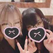 ヒメ日記 2025/06/07 19:59 投稿 北浦 鶯谷デッドボール