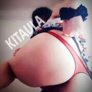 ヒメ日記 2025/06/08 16:29 投稿 北浦 鶯谷デッドボール