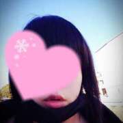 ヒメ日記 2025/06/08 19:56 投稿 北浦 鶯谷デッドボール